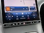 Mercedes-Benz C-klasse C300e 313pk | Luxury | PHEV | Trekhaak | Half leder | Camera | Sfeerverlichting | PDC | CarPlay | LED | DAB | Lane assist | Dodehoekdetectie | Memory | Stoel&stuurverwarming | Volledig onderhouden