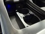 Mercedes-Benz C-klasse C300e 313pk | Luxury | PHEV | Trekhaak | Half leder | Camera | Sfeerverlichting | PDC | CarPlay | LED | DAB | Lane assist | Dodehoekdetectie | Memory | Stoel&stuurverwarming | Volledig onderhouden