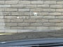 Mercedes-Benz C-klasse C300e 313pk | Luxury | PHEV | Trekhaak | Half leder | Camera | Sfeerverlichting | PDC | CarPlay | LED | DAB | Lane assist | Dodehoekdetectie | Memory | Stoel&stuurverwarming | Volledig onderhouden