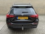 Mercedes-Benz C-klasse Estate 300 e 313pk | Luxury | PHEV | Trekhaak | Half leder | Camera | Sfeerverlichting | PDC | CarPlay | LED | DAB | Lane assist | Dodehoekdetectie | Memory | Stoel&stuurverwarming | Volledig onderhouden