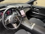 Mercedes-Benz C-klasse C300e 313pk | Luxury | PHEV | Trekhaak | Half leder | Camera | Sfeerverlichting | PDC | CarPlay | LED | DAB | Lane assist | Dodehoekdetectie | Memory | Stoel&stuurverwarming | Volledig onderhouden