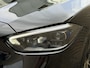 Mercedes-Benz C-klasse C300e 313pk | Luxury | PHEV | Trekhaak | Half leder | Camera | Sfeerverlichting | PDC | CarPlay | LED | DAB | Lane assist | Dodehoekdetectie | Memory | Stoel&stuurverwarming | Volledig onderhouden