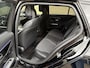 Mercedes-Benz C-klasse Estate 300 e 313pk | Luxury | PHEV | Trekhaak | Half leder | Camera | Sfeerverlichting | PDC | CarPlay | LED | DAB | Lane assist | Dodehoekdetectie | Memory | Stoel&stuurverwarming | Volledig onderhouden