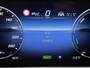 Mercedes-Benz C-klasse C300e 313pk | Luxury | PHEV | Trekhaak | Half leder | Camera | Sfeerverlichting | PDC | CarPlay | LED | DAB | Lane assist | Dodehoekdetectie | Memory | Stoel&stuurverwarming | Volledig onderhouden
