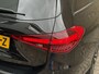 Mercedes-Benz C-klasse C300e 313pk | Luxury | PHEV | Trekhaak | Half leder | Camera | Sfeerverlichting | PDC | CarPlay | LED | DAB | Lane assist | Dodehoekdetectie | Memory | Stoel&stuurverwarming | Volledig onderhouden