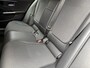 Mercedes-Benz C-klasse C300e 313pk | Luxury | PHEV | Trekhaak | Half leder | Camera | Sfeerverlichting | PDC | CarPlay | LED | DAB | Lane assist | Dodehoekdetectie | Memory | Stoel&stuurverwarming | Volledig onderhouden