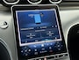 Mercedes-Benz C-klasse Estate 300 e 313pk | Luxury | PHEV | Trekhaak | Half leder | Camera | Sfeerverlichting | PDC | CarPlay | LED | DAB | Lane assist | Dodehoekdetectie | Memory | Stoel&stuurverwarming | Volledig onderhouden