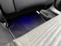 Mercedes-Benz C-klasse C300e 313pk | Luxury | PHEV | Trekhaak | Half leder | Camera | Sfeerverlichting | PDC | CarPlay | LED | DAB | Lane assist | Dodehoekdetectie | Memory | Stoel&stuurverwarming | Volledig onderhouden