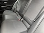 Mercedes-Benz C-klasse Estate 300 e 313pk | Luxury | PHEV | Trekhaak | Half leder | Camera | Sfeerverlichting | PDC | CarPlay | LED | DAB | Lane assist | Dodehoekdetectie | Memory | Stoel&stuurverwarming | Volledig onderhouden