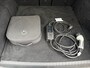 Mercedes-Benz C-klasse C300e 313pk | Luxury | PHEV | Trekhaak | Half leder | Camera | Sfeerverlichting | PDC | CarPlay | LED | DAB | Lane assist | Dodehoekdetectie | Memory | Stoel&stuurverwarming | Volledig onderhouden