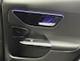 Mercedes-Benz C-klasse C300e 313pk | Luxury | PHEV | Trekhaak | Half leder | Camera | Sfeerverlichting | PDC | CarPlay | LED | DAB | Lane assist | Dodehoekdetectie | Memory | Stoel&stuurverwarming | Volledig onderhouden