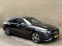 Mercedes-Benz C-klasse C300e 313pk | Luxury | PHEV | Trekhaak | Half leder | Camera | Sfeerverlichting | PDC | CarPlay | LED | DAB | Lane assist | Dodehoekdetectie | Memory | Stoel&stuurverwarming | Volledig onderhouden