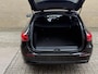 Mercedes-Benz C-klasse Estate 300 e 313pk | Luxury | PHEV | Trekhaak | Half leder | Camera | Sfeerverlichting | PDC | CarPlay | LED | DAB | Lane assist | Dodehoekdetectie | Memory | Stoel&stuurverwarming | Volledig onderhouden