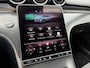 Mercedes-Benz C-klasse Estate 300 e 313pk | Luxury | PHEV | Trekhaak | Half leder | Camera | Sfeerverlichting | PDC | CarPlay | LED | DAB | Lane assist | Dodehoekdetectie | Memory | Stoel&stuurverwarming | Volledig onderhouden