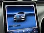Mercedes-Benz C-klasse C300e 313pk | Luxury | PHEV | Trekhaak | Half leder | Camera | Sfeerverlichting | PDC | CarPlay | LED | DAB | Lane assist | Dodehoekdetectie | Memory | Stoel&stuurverwarming | Volledig onderhouden