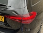 Mercedes-Benz C-klasse Estate 300 e 313pk | Luxury | PHEV | Trekhaak | Half leder | Camera | Sfeerverlichting | PDC | CarPlay | LED | DAB | Lane assist | Dodehoekdetectie | Memory | Stoel&stuurverwarming | Volledig onderhouden
