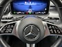 Mercedes-Benz C-klasse C300e 313pk | Luxury | PHEV | Trekhaak | Half leder | Camera | Sfeerverlichting | PDC | CarPlay | LED | DAB | Lane assist | Dodehoekdetectie | Memory | Stoel&stuurverwarming | Volledig onderhouden