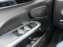 Mercedes-Benz C-klasse C300e 313pk | Luxury | PHEV | Trekhaak | Half leder | Camera | Sfeerverlichting | PDC | CarPlay | LED | DAB | Lane assist | Dodehoekdetectie | Memory | Stoel&stuurverwarming | Volledig onderhouden