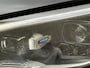 Mercedes-Benz C-klasse C300e 313pk | Luxury | PHEV | Trekhaak | Half leder | Camera | Sfeerverlichting | PDC | CarPlay | LED | DAB | Lane assist | Dodehoekdetectie | Memory | Stoel&stuurverwarming | Volledig onderhouden