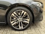Mercedes-Benz C-klasse C300e 313pk | Luxury | PHEV | Trekhaak | Half leder | Camera | Sfeerverlichting | PDC | CarPlay | LED | DAB | Lane assist | Dodehoekdetectie | Memory | Stoel&stuurverwarming | Volledig onderhouden