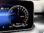 Mercedes-Benz C-klasse Estate 300 e 313pk | Luxury | PHEV | Trekhaak | Half leder | Camera | Sfeerverlichting | PDC | CarPlay | LED | DAB | Lane assist | Dodehoekdetectie | Memory | Stoel&stuurverwarming | Volledig onderhouden