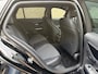 Mercedes-Benz C-klasse C300e 313pk | Luxury | PHEV | Trekhaak | Half leder | Camera | Sfeerverlichting | PDC | CarPlay | LED | DAB | Lane assist | Dodehoekdetectie | Memory | Stoel&stuurverwarming | Volledig onderhouden