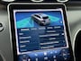 Mercedes-Benz C-klasse C300e 313pk | Luxury | PHEV | Trekhaak | Half leder | Camera | Sfeerverlichting | PDC | CarPlay | LED | DAB | Lane assist | Dodehoekdetectie | Memory | Stoel&stuurverwarming | Volledig onderhouden