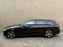 Mercedes-Benz C-klasse C300e 313pk | Luxury | PHEV | Trekhaak | Half leder | Camera | Sfeerverlichting | PDC | CarPlay | LED | DAB | Lane assist | Dodehoekdetectie | Memory | Stoel&stuurverwarming | Volledig onderhouden
