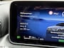 Mercedes-Benz C-klasse C300e 313pk | Luxury | PHEV | Trekhaak | Half leder | Camera | Sfeerverlichting | PDC | CarPlay | LED | DAB | Lane assist | Dodehoekdetectie | Memory | Stoel&stuurverwarming | Volledig onderhouden