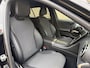 Mercedes-Benz C-klasse C300e 313pk | Luxury | PHEV | Trekhaak | Half leder | Camera | Sfeerverlichting | PDC | CarPlay | LED | DAB | Lane assist | Dodehoekdetectie | Memory | Stoel&stuurverwarming | Volledig onderhouden