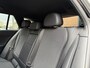 Mercedes-Benz C-klasse C300e 313pk | Luxury | PHEV | Trekhaak | Half leder | Camera | Sfeerverlichting | PDC | CarPlay | LED | DAB | Lane assist | Dodehoekdetectie | Memory | Stoel&stuurverwarming | Volledig onderhouden