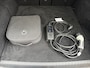 Mercedes-Benz C-klasse Estate 300 e 313pk | Luxury | PHEV | Trekhaak | Half leder | Camera | Sfeerverlichting | PDC | CarPlay | LED | DAB | Lane assist | Dodehoekdetectie | Memory | Stoel&stuurverwarming | Volledig onderhouden