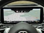 Mercedes-Benz C-klasse C300e 313pk | Luxury | PHEV | Trekhaak | Half leder | Camera | Sfeerverlichting | PDC | CarPlay | LED | DAB | Lane assist | Dodehoekdetectie | Memory | Stoel&stuurverwarming | Volledig onderhouden