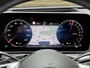 Mercedes-Benz C-klasse C300e 313pk | Luxury | PHEV | Trekhaak | Half leder | Camera | Sfeerverlichting | PDC | CarPlay | LED | DAB | Lane assist | Dodehoekdetectie | Memory | Stoel&stuurverwarming | Volledig onderhouden