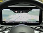 Mercedes-Benz C-klasse Estate 300 e 313pk | Luxury | PHEV | Trekhaak | Half leder | Camera | Sfeerverlichting | PDC | CarPlay | LED | DAB | Lane assist | Dodehoekdetectie | Memory | Stoel&stuurverwarming | Volledig onderhouden