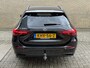 Mercedes-Benz C-klasse C300e 313pk | Luxury | PHEV | Trekhaak | Half leder | Camera | Sfeerverlichting | PDC | CarPlay | LED | DAB | Lane assist | Dodehoekdetectie | Memory | Stoel&stuurverwarming | Volledig onderhouden