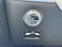 Mercedes-Benz C-klasse C300e 313pk | Luxury | PHEV | Trekhaak | Half leder | Camera | Sfeerverlichting | PDC | CarPlay | LED | DAB | Lane assist | Dodehoekdetectie | Memory | Stoel&stuurverwarming | Volledig onderhouden