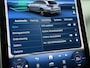 Mercedes-Benz C-klasse C300e 313pk | Luxury | PHEV | Trekhaak | Half leder | Camera | Sfeerverlichting | PDC | CarPlay | LED | DAB | Lane assist | Dodehoekdetectie | Memory | Stoel&stuurverwarming | Volledig onderhouden