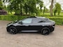 Kia EV6 GT-Line 77.4 kWh SOH 98.7% BLACK EDITION PANO/FULL LED/ACARPLAY/HEADUP/FABRIEKSGARANTIE