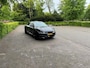 Kia EV6 GT-Line 77.4 kWh SOH 98.7% BLACK EDITION PANO/FULL LED/ACARPLAY/HEADUP/FABRIEKSGARANTIE