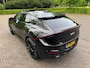 Kia EV6 GT-Line 77.4 kWh SOH 98.7% BLACK EDITION PANO/FULL LED/ACARPLAY/HEADUP/FABRIEKSGARANTIE