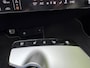 Kia EV6 GT-Line 77.4 kWh SOH 98.7% BLACK EDITION PANO/FULL LED/ACARPLAY/HEADUP/FABRIEKSGARANTIE