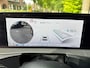 Kia EV6 GT-Line 77.4 kWh SOH 98.7% BLACK EDITION PANO/FULL LED/ACARPLAY/HEADUP/FABRIEKSGARANTIE
