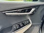 Kia EV6 GT-Line 77.4 kWh SOH 98.7% BLACK EDITION PANO/FULL LED/ACARPLAY/HEADUP/FABRIEKSGARANTIE