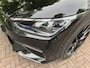 Kia EV6 GT-Line 77.4 kWh SOH 98.7% BLACK EDITION PANO/FULL LED/ACARPLAY/HEADUP/FABRIEKSGARANTIE