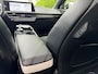 Kia EV6 GT-Line 77.4 kWh SOH 98.7% BLACK EDITION PANO/FULL LED/ACARPLAY/HEADUP/FABRIEKSGARANTIE