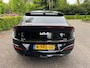 Kia EV6 GT-Line 77.4 kWh SOH 98.7% BLACK EDITION PANO/FULL LED/ACARPLAY/HEADUP/FABRIEKSGARANTIE