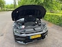 Kia EV6 GT-Line 77.4 kWh SOH 98.7% BLACK EDITION PANO/FULL LED/ACARPLAY/HEADUP/FABRIEKSGARANTIE