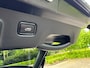 Kia EV6 GT-Line 77.4 kWh SOH 98.7% BLACK EDITION PANO/FULL LED/ACARPLAY/HEADUP/FABRIEKSGARANTIE