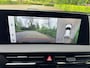 Kia EV6 GT-Line 77.4 kWh SOH 98.7% BLACK EDITION PANO/FULL LED/ACARPLAY/HEADUP/FABRIEKSGARANTIE